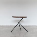 Mesa de Apoio Anna - Imagem 2