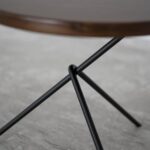 Mesa de Apoio Anna - Imagem 4