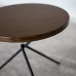 Mesa de Apoio Anna - Imagem 5
