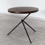 Mesa de Apoio Anna - Imagem 6