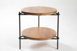 Mesa de Apoio Janice - Imagem 8