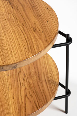 Mesa de Apoio Janice - Imagem 3