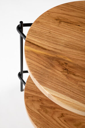 Mesa de Apoio Janice - Imagem 4
