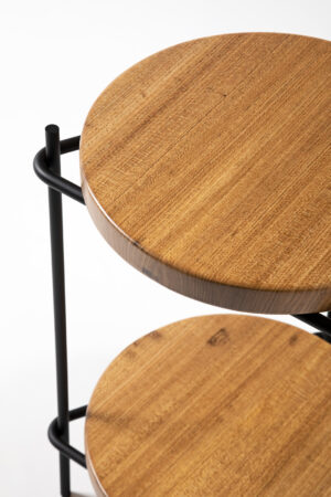 Mesa de Apoio Janice - Imagem 6