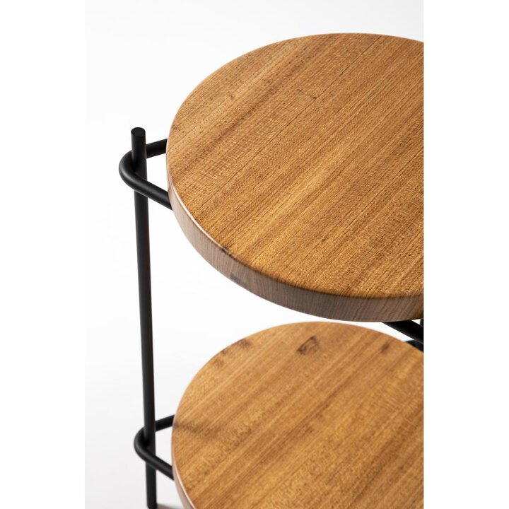 mesa de apoio janice 5 6 deezign
