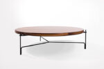Mesa de Centro Jamile