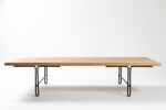 Mesa de Centro Ruy - Imagem 2