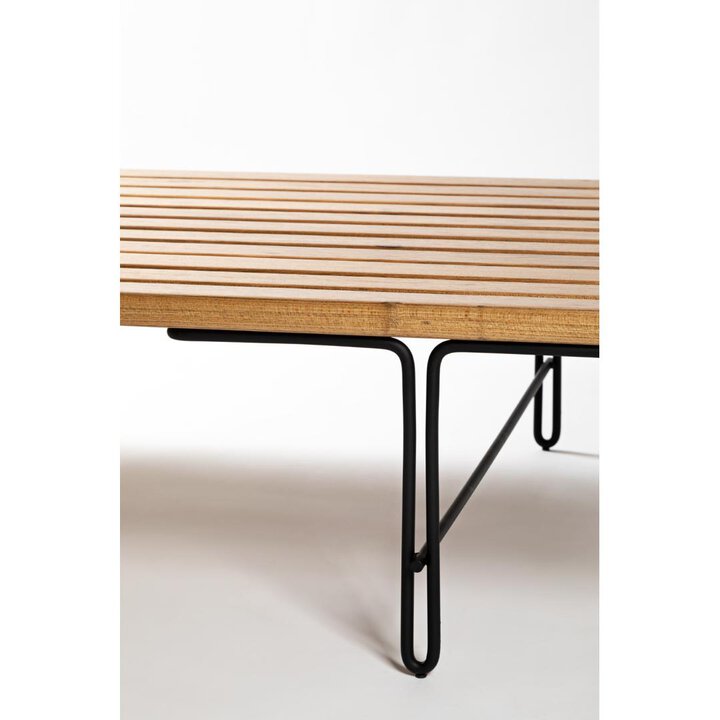 mesa de centro ruy 2 3 deezign