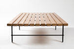 Mesa de Centro Ruy - Imagem 4