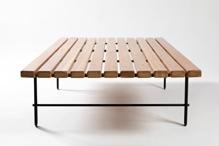 mesa de centro ruy 3 4 deezign