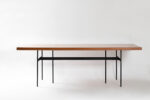 Mesa de Jantar Caroline