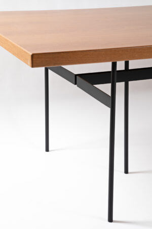 Mesa de Jantar Caroline - Imagem 3