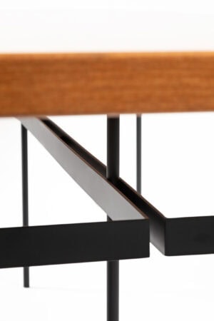 Mesa de Jantar Caroline - Imagem 4