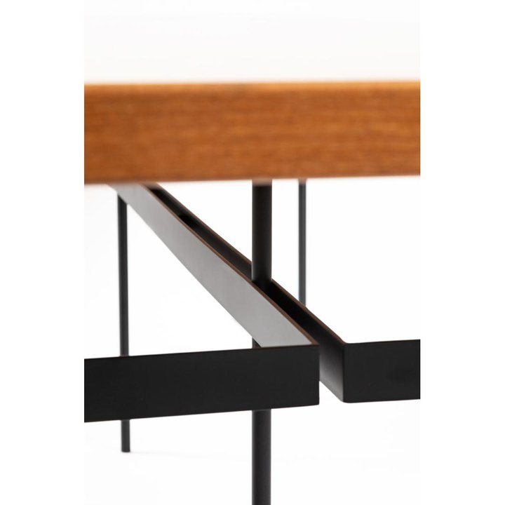 mesa de jantar caroline 3 4 deezign