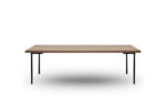 Mesa de Jantar Diego outdoor