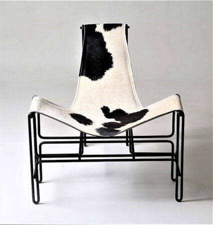 Poltrona Bia - Imagem 4