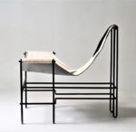 Poltrona Bia - Imagem 2