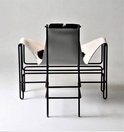 Poltrona Bia - Imagem 3