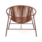 Poltrona Ceci outdoor - Imagem 3
