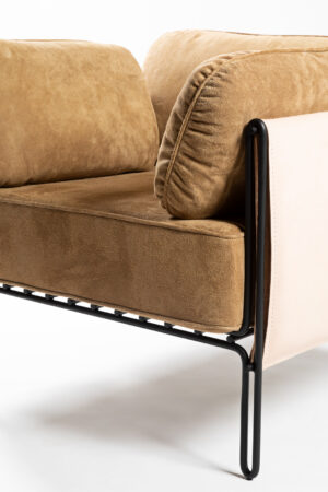 Poltrona sonia - Imagem 6
