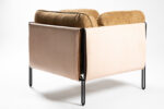 Poltrona sonia - Imagem 4