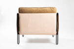 Poltrona sonia - Imagem 5