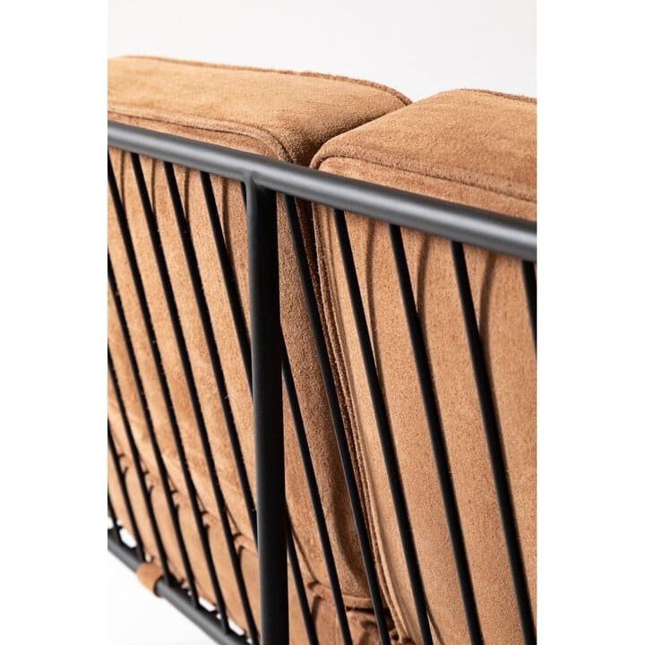 sofa deia 4 5 deezign