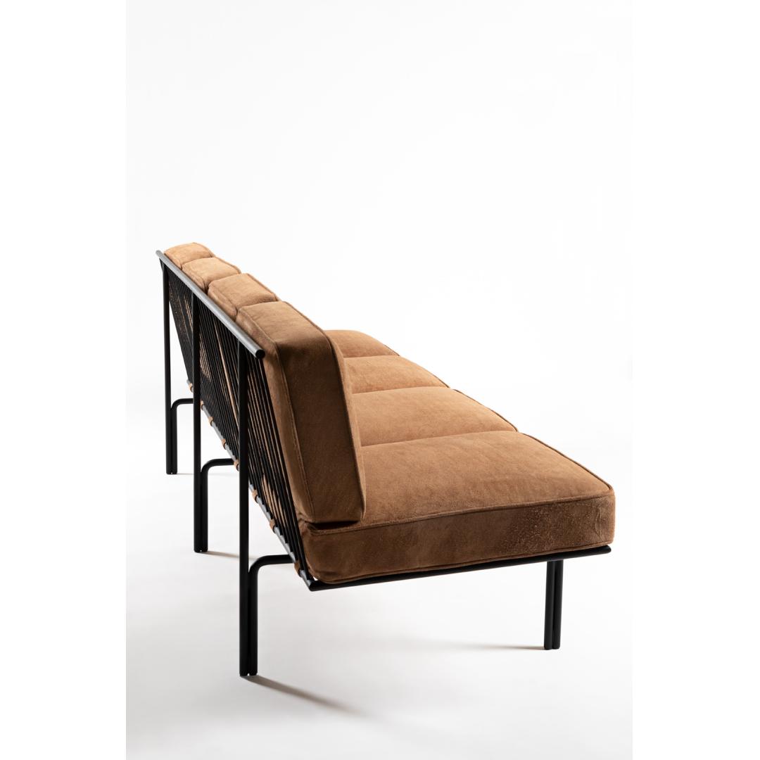 sofa deia 5 3 deezign