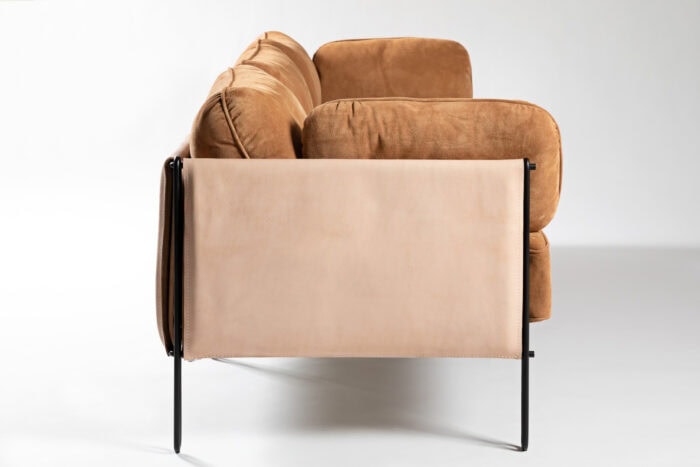 sofa sonia 2 3 deezign