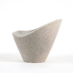 Bowl Esteatito - Imagem 2