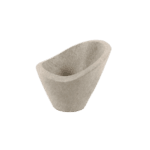 Bowl Esteatito