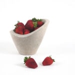 Bowl Esteatito - Imagem 3