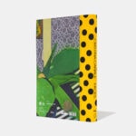Livro Cristina Canale: Faces - Imagem 2