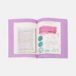 Livro Cristina Canale: Faces - Imagem 3