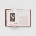 Livro Maria Lira - Imagem 4