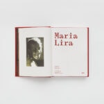 Livro Maria Lira - Imagem 3