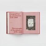 Livro Maria Lira - Imagem 5