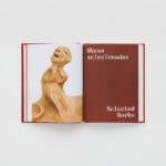 Livro Maria Lira - Imagem 6