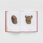 Livro Maria Lira - Imagem 7