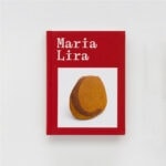 Livro Maria Lira