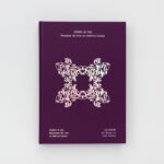 Livro Sonhos ao sol: Miragens da arte na América Latina