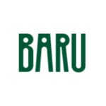 Produto Baru design