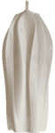 Luminária pendente Pora