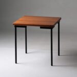 Mesa de Apoio Caroline