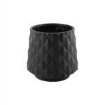Vaso Recôncavo