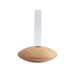 Vaso Solitário Equilíbrio