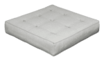 Assento Moov Sharp Lonita Inout Rocha Mescla 94 x 92 cm • SALE