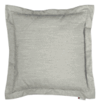 Almofada Piló Lonita inout rocha mescla 45 x 45 cm • SALE