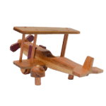 Brinquedo Aviador