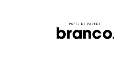 card casa branco 450x225 1 17 deezign